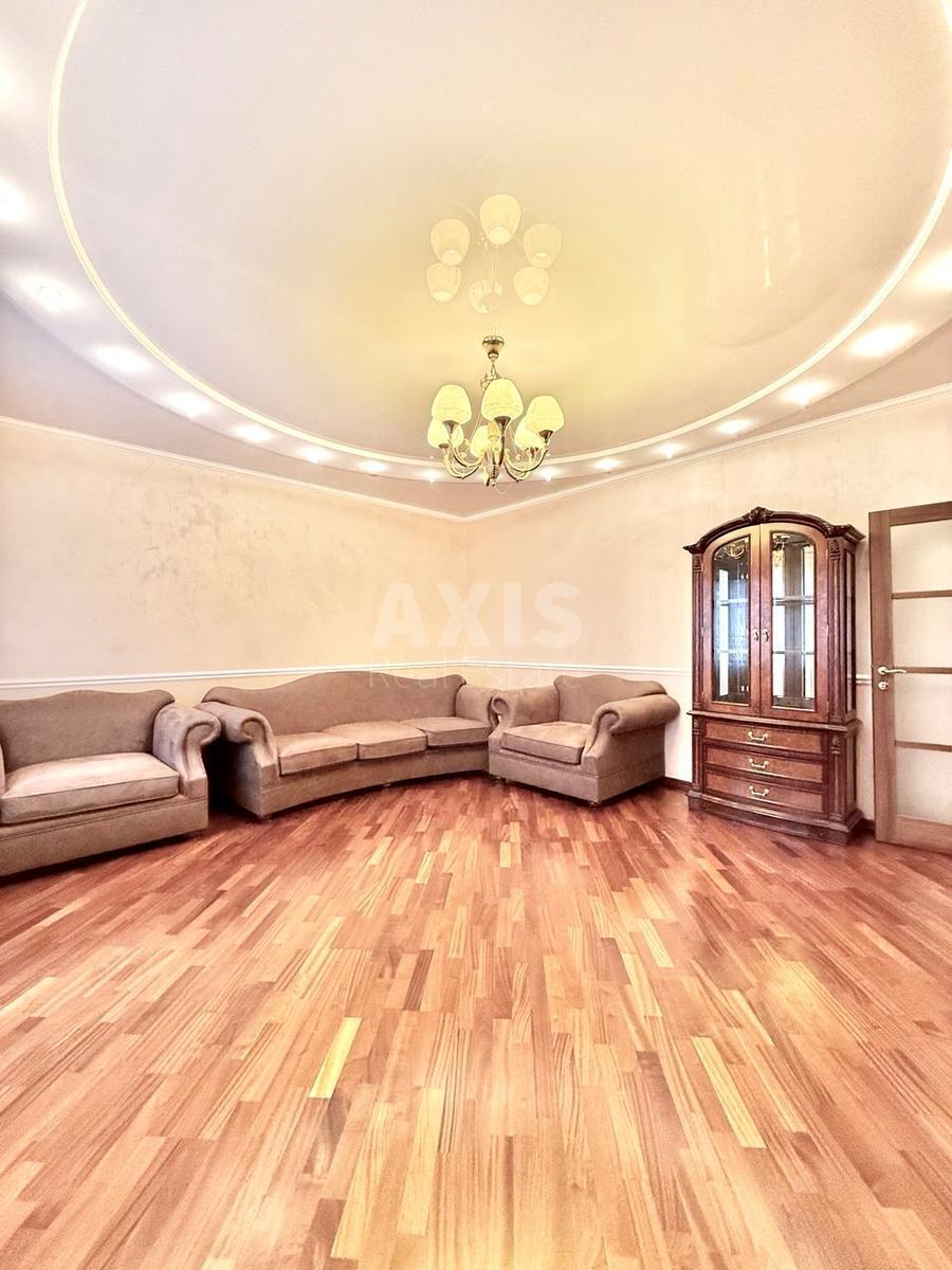 3k apartment vul. Chornovola V'jacheslava 25638684