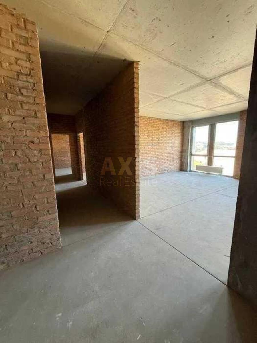 3k apartment vul. Naberezhno-Hreshhatyc'ka 21639005