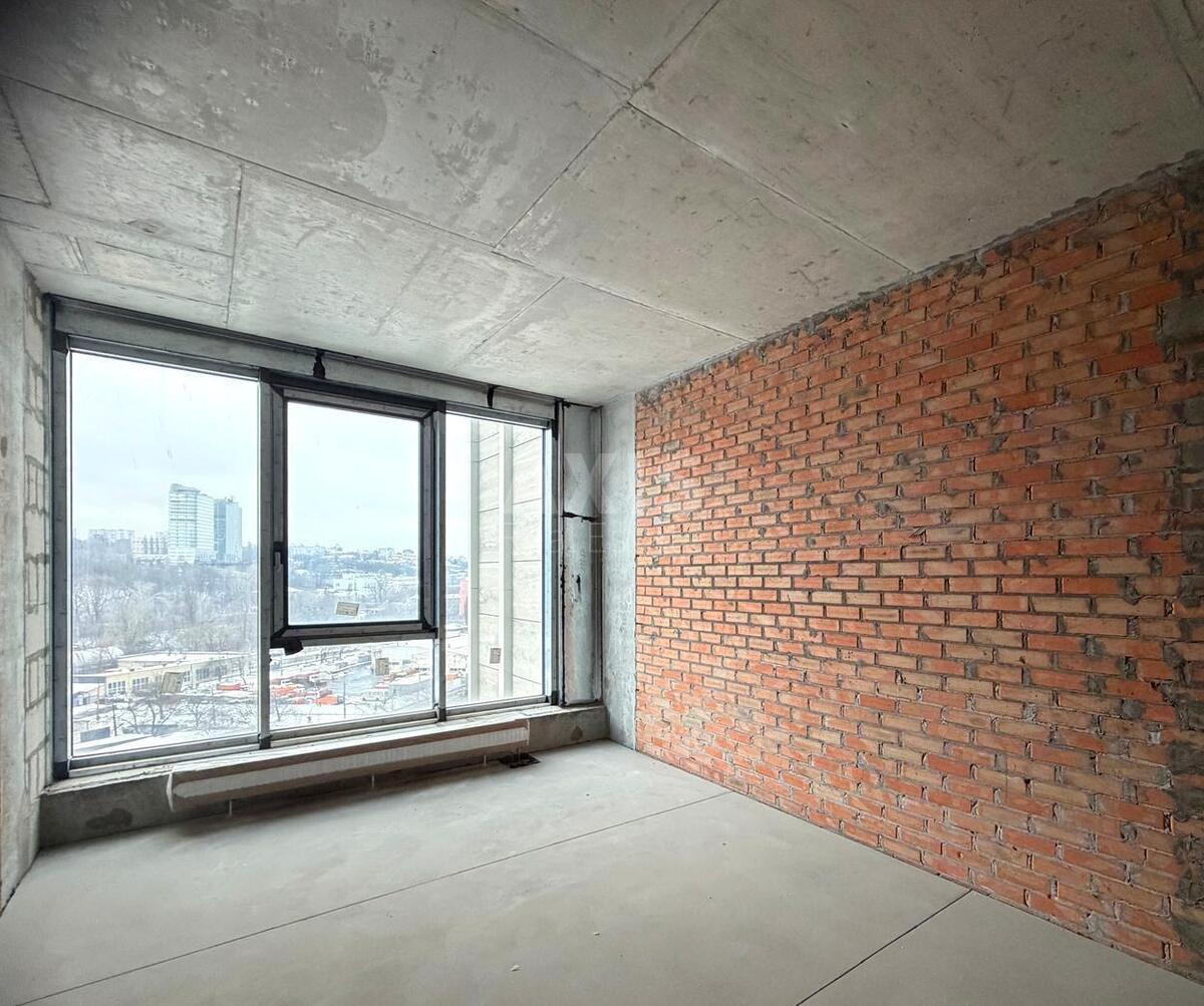 3k apartment vul. Antonovycha 136639281