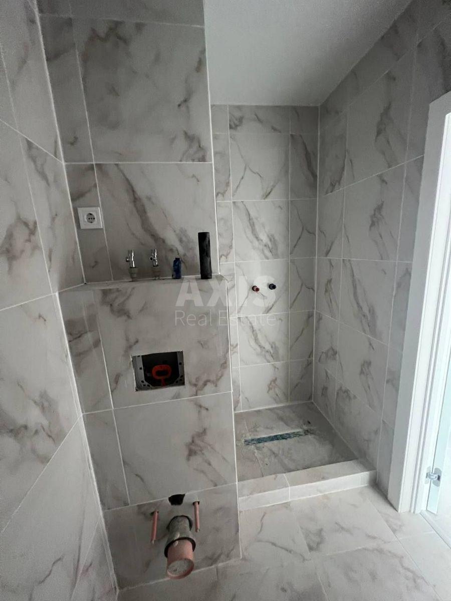 2k apartment vul. Zabolotnogo Akademika 1А5
