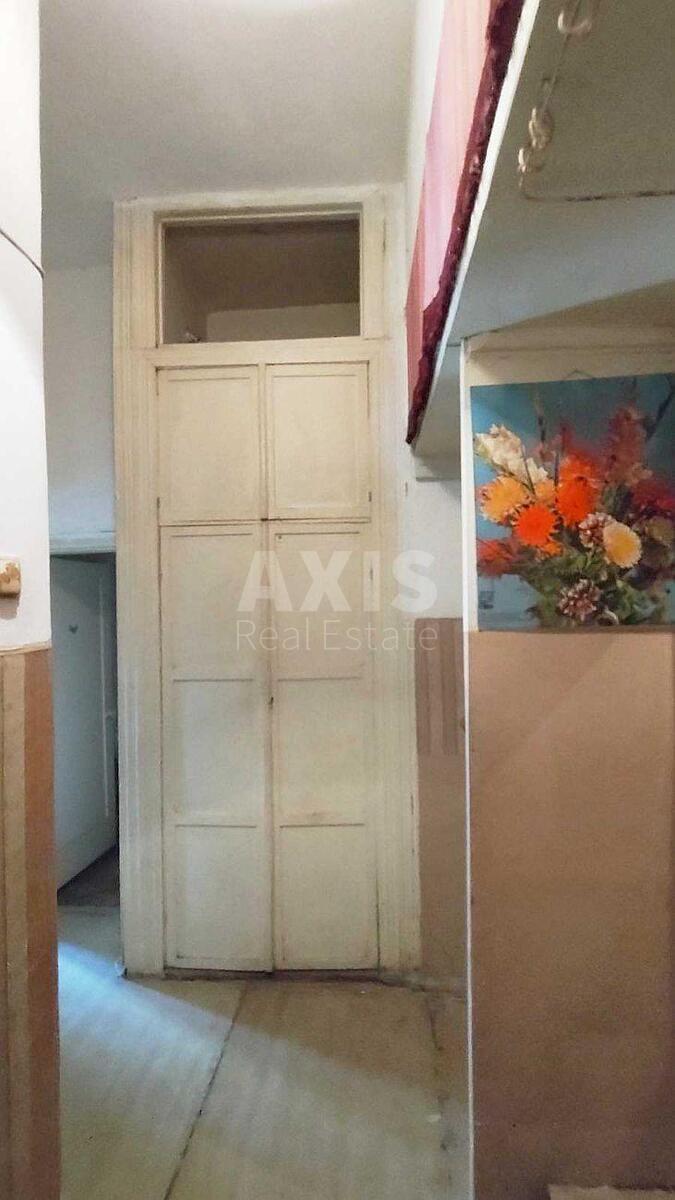 2k apartment vul. Laboratorna 116405710