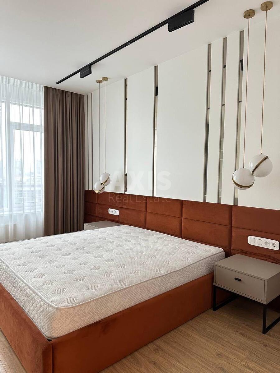 4k apartment vul. Buslivs'ka 12598785