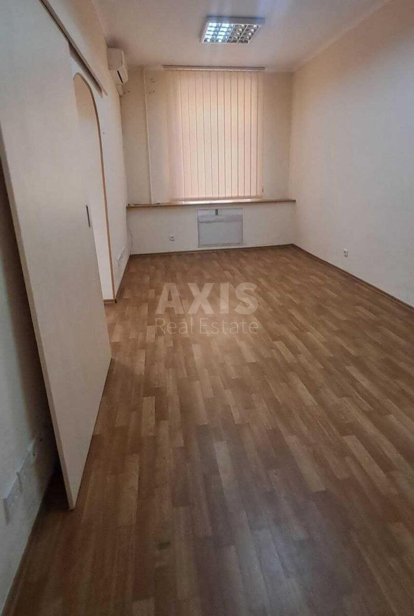 Office vul. Saksagans'kogo 143, 49m2640794