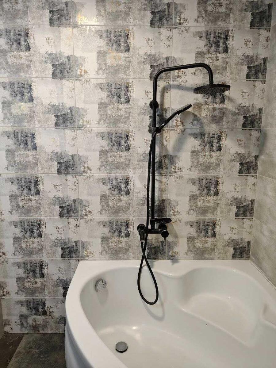 3k apartment bul. Shevchenka Tarasa 3811
