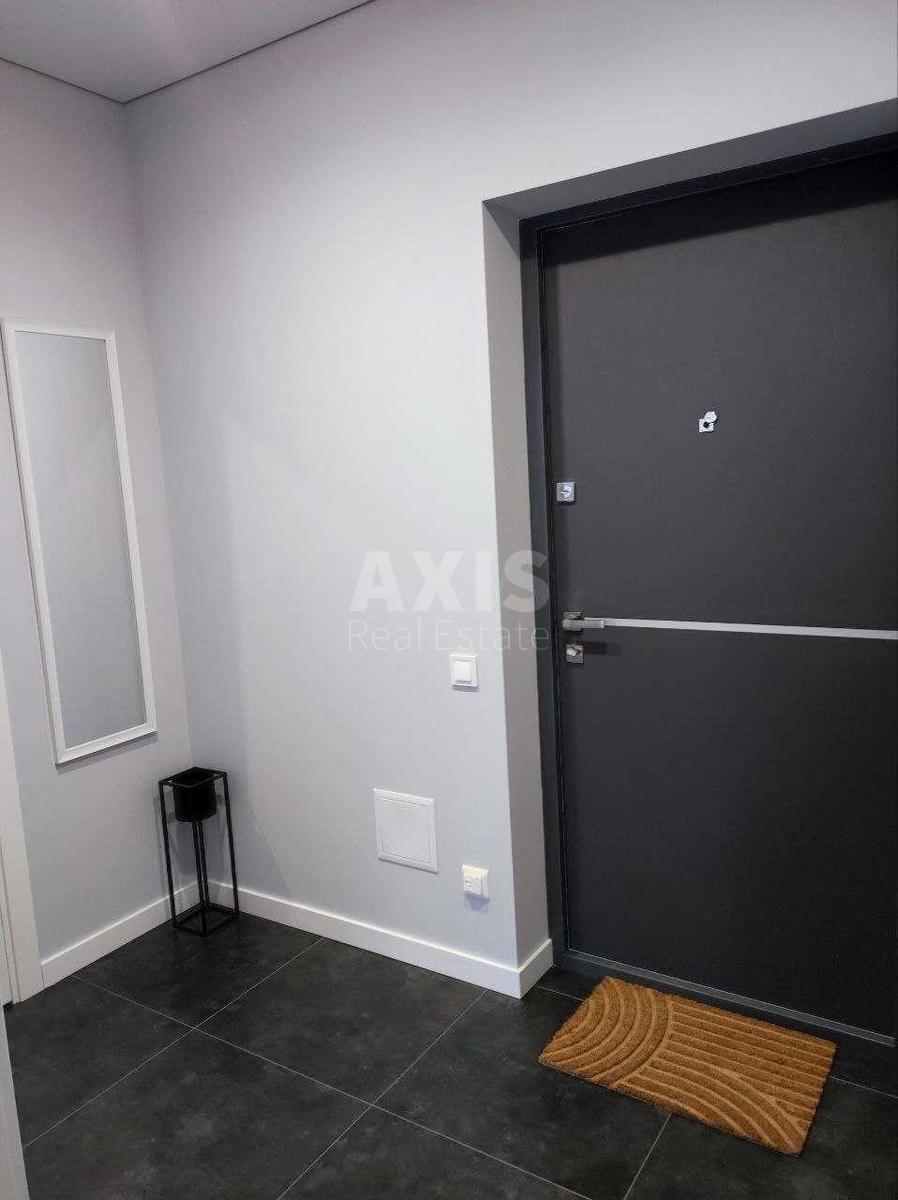 1k apartment pr-t Moskovs'kyj 32Д5