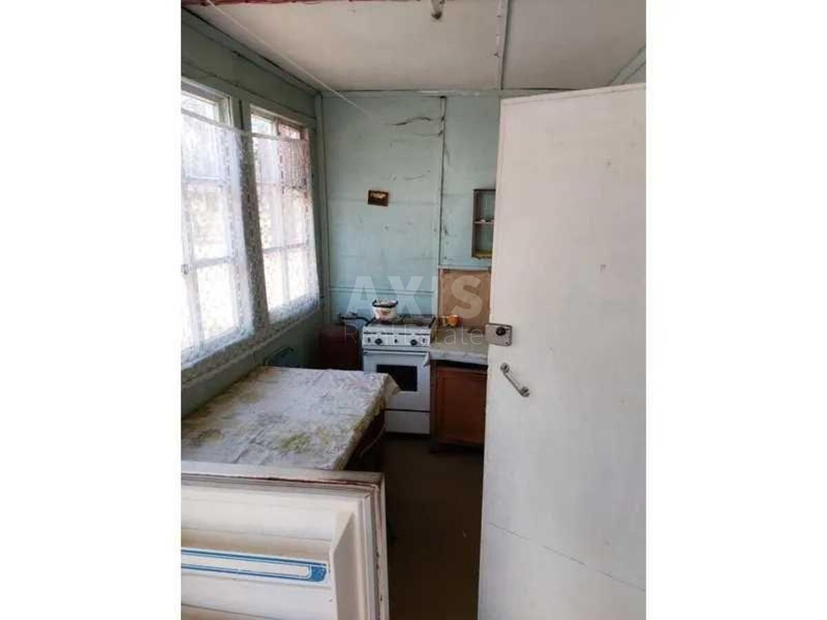 Trade object vul. Turgenjevs'ka 82А, 3085m2599593