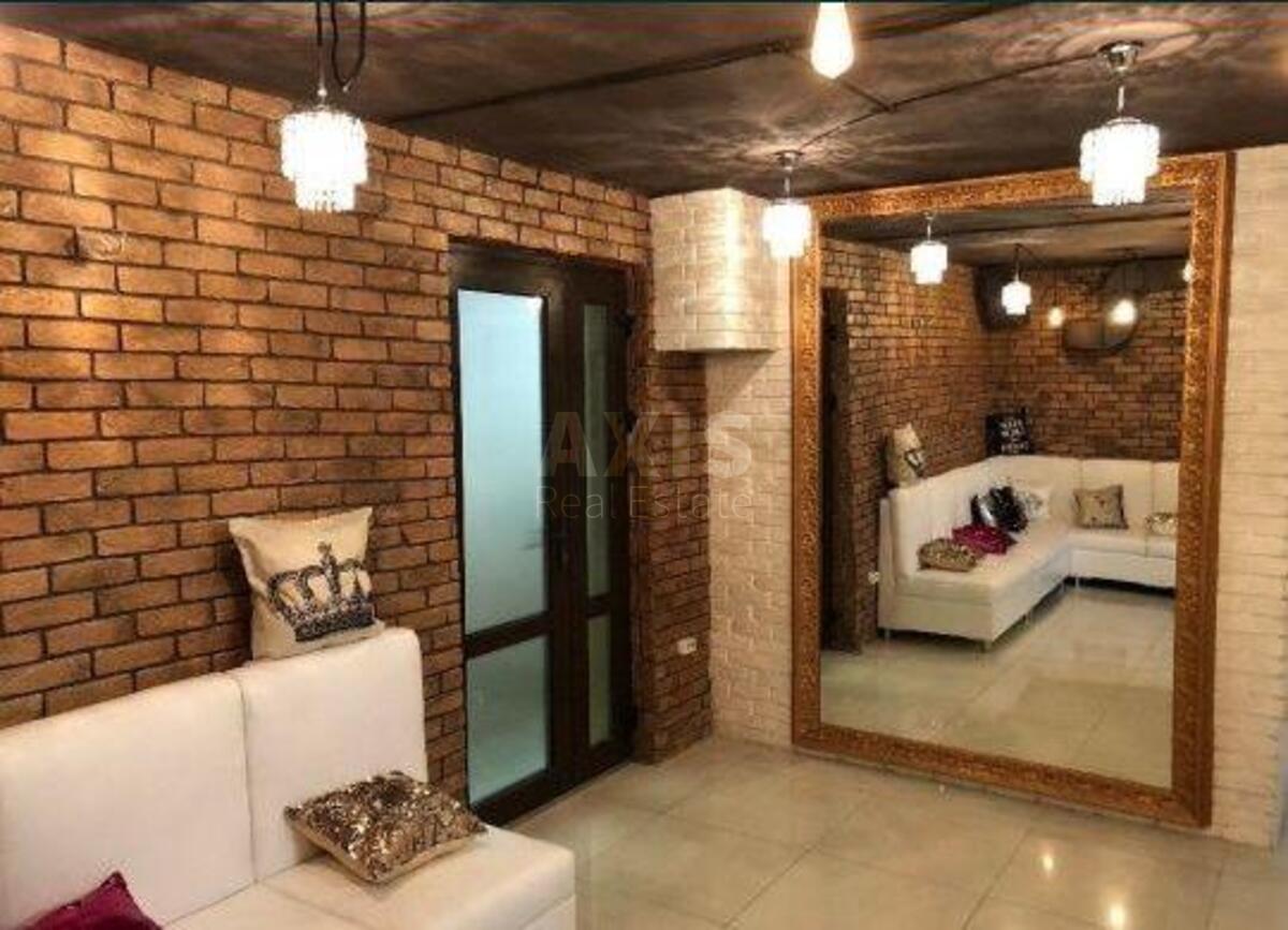 Объект торговли ул. Рыбальская 13, 230м2600271