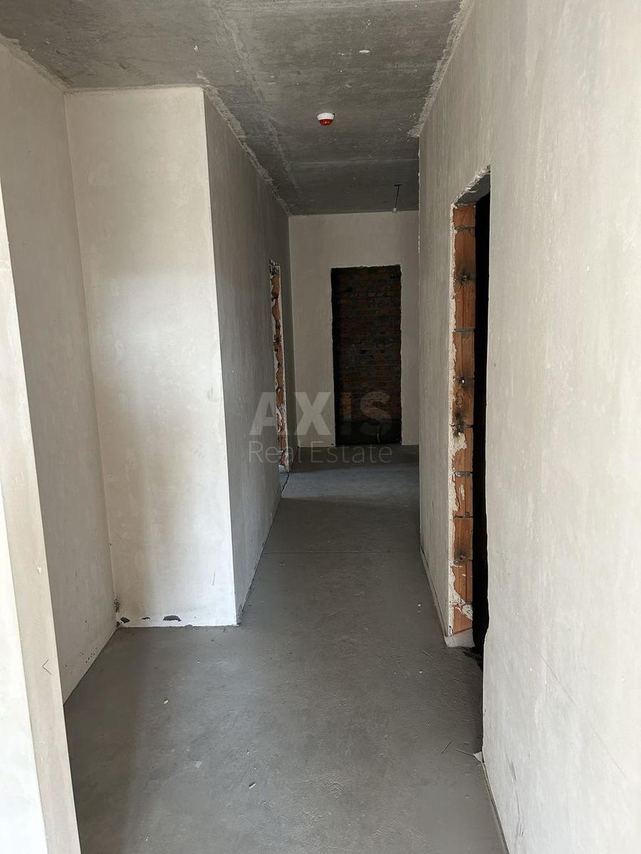 4к квартира ул. Кудряшова 8/10450794
