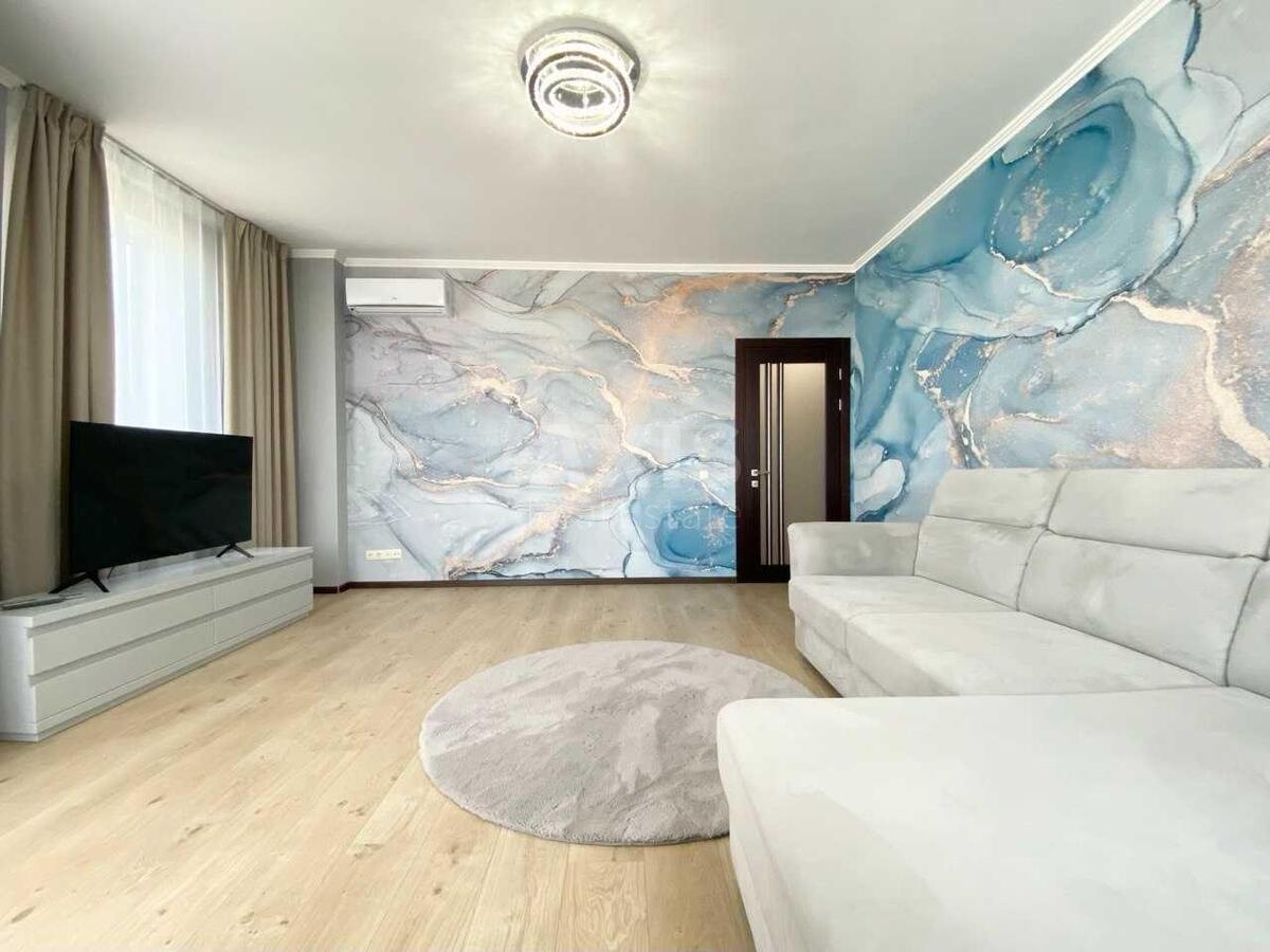 3k apartment pr-t Palladina Akademika 18/304