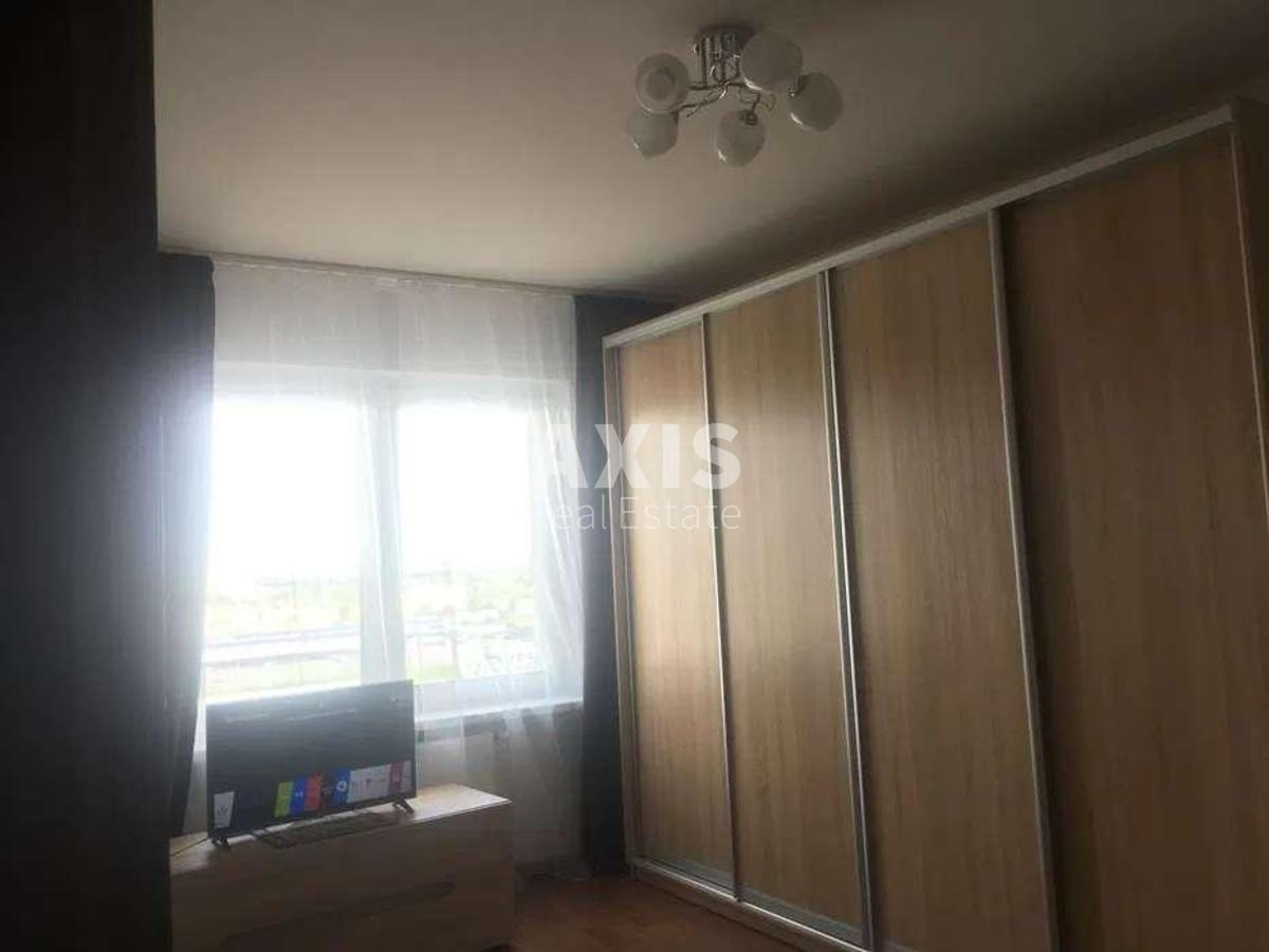 2к квартира ул. Чавдар Елизаветы 213