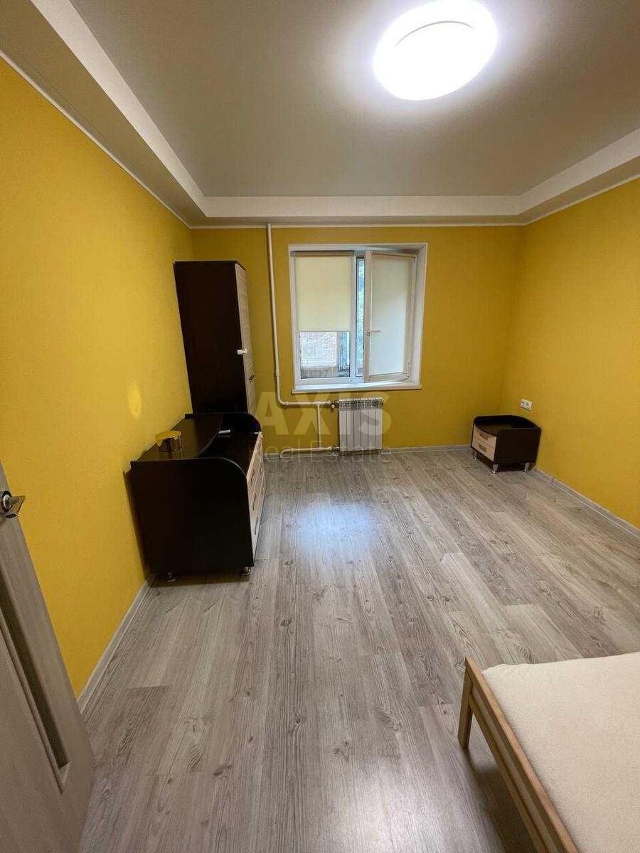 2к квартира ул. Дубровицкая 51