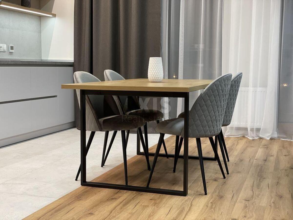 2k apartment pr-t Peremogy 42602254