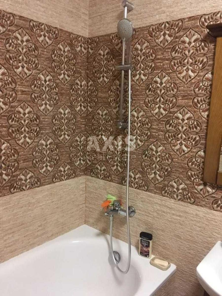 2k apartment pr-t Lobanovs'kogo 4Г353439