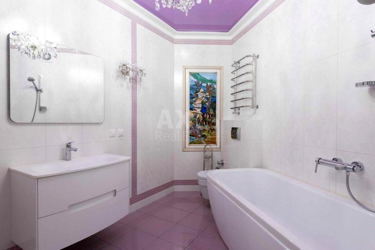 3к квартира ул. Саперно-Слободская 10614819