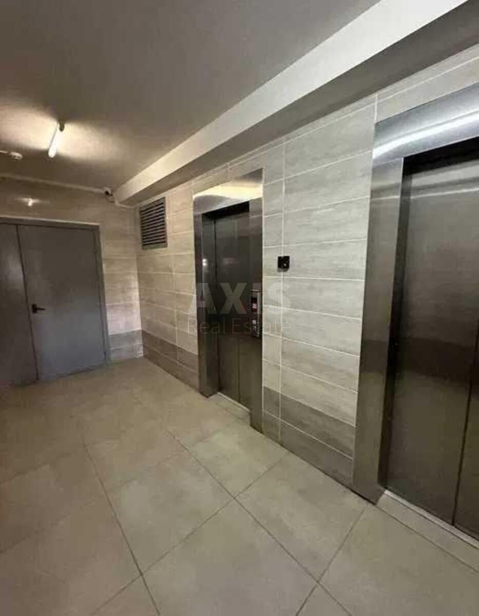2к квартира ул. Коноплянская 227