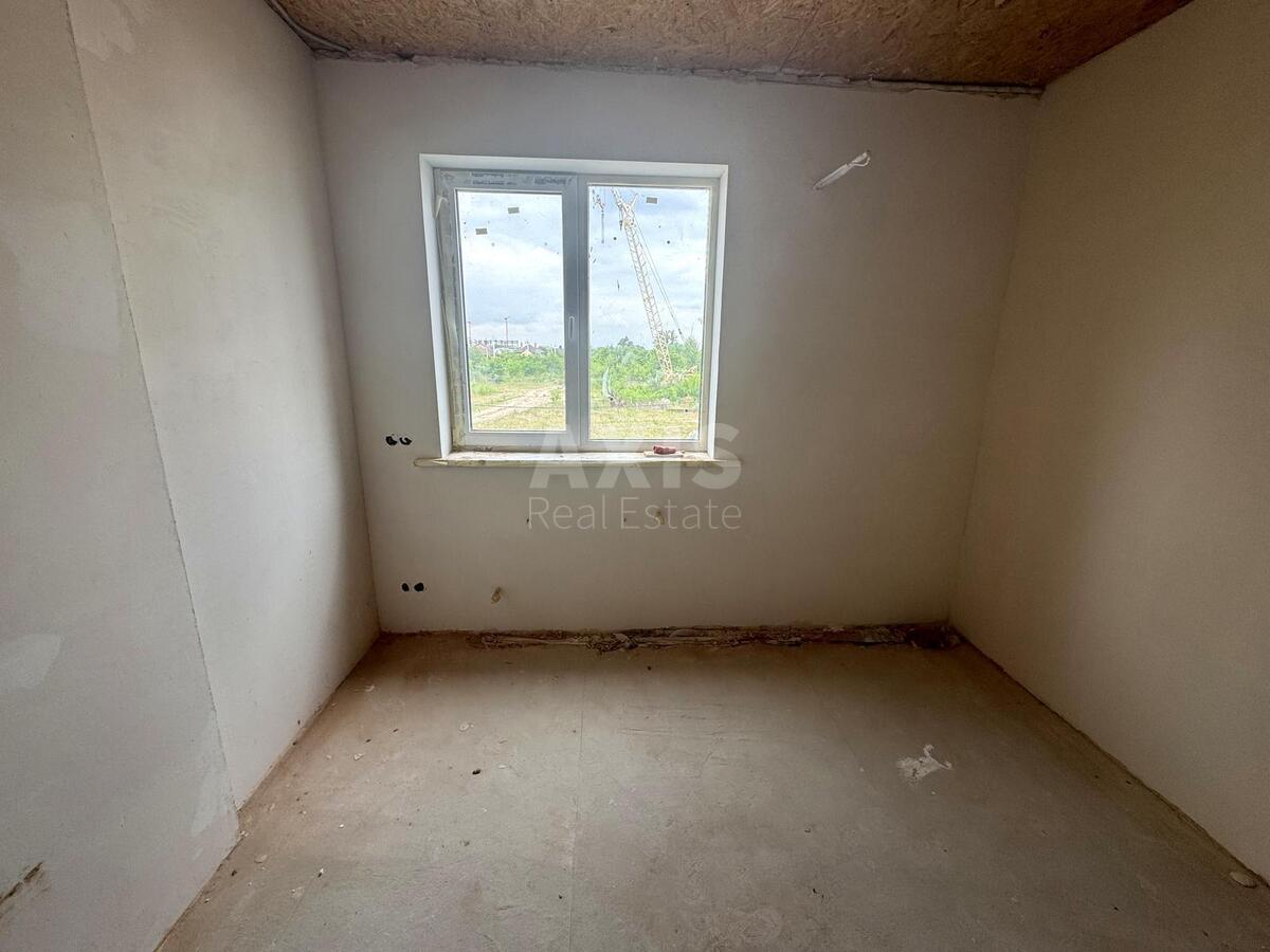 House vul. Central'na, 95m2, Kyiv city615268