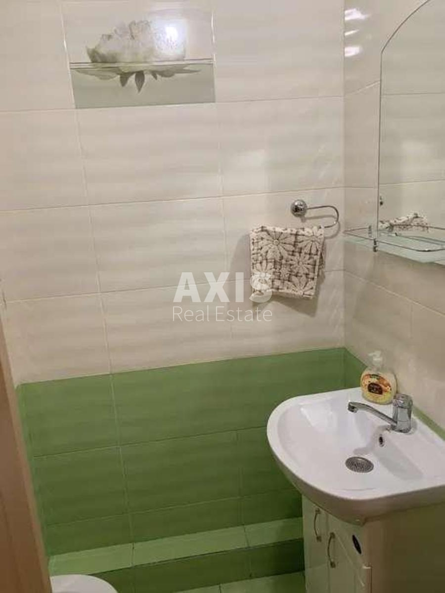 3k apartment pr-t Navoi' Alishera 6925602