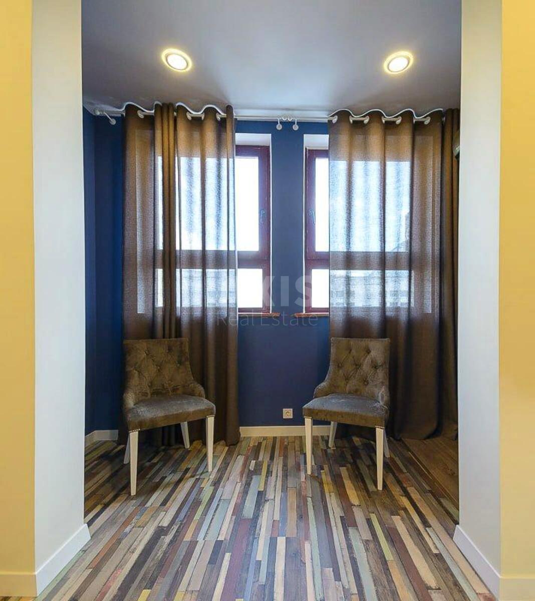 1k apartment vul. Rustaveli Shota 44615423