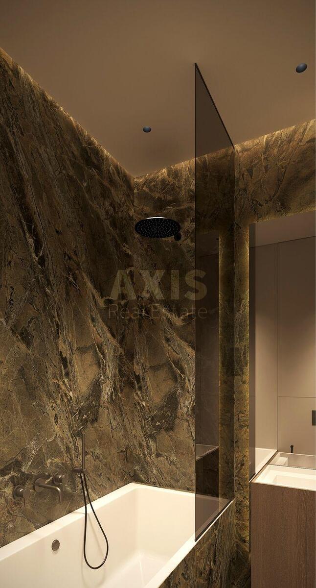 1k apartment vul. Hohlovyh Sim'i' 8570026