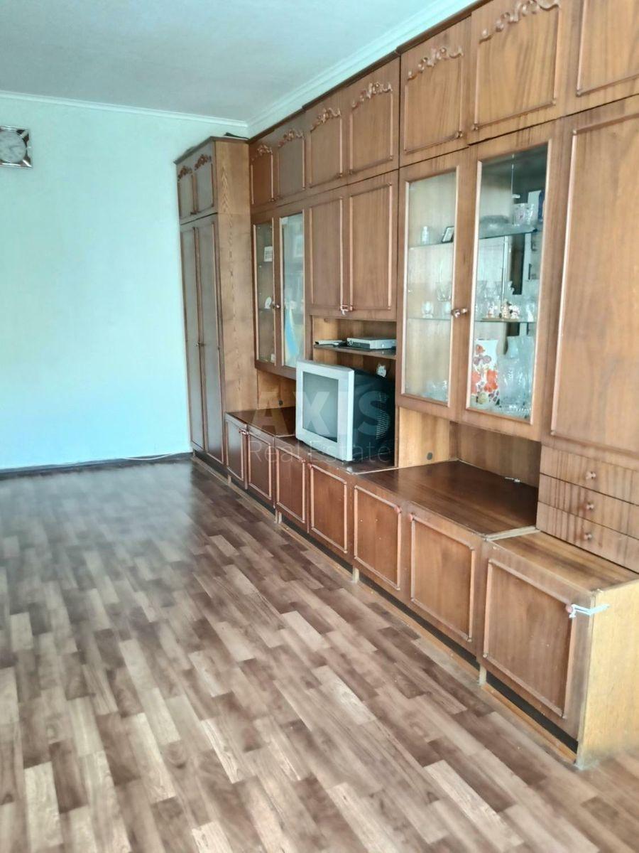 2k apartment vul. Kosmodem'jans'koi' Zoi' 186