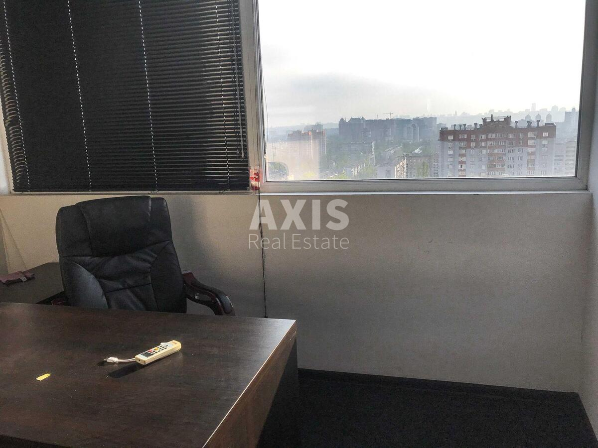 3k apartment vul. Lebedjeva Mykoly 4/39А6