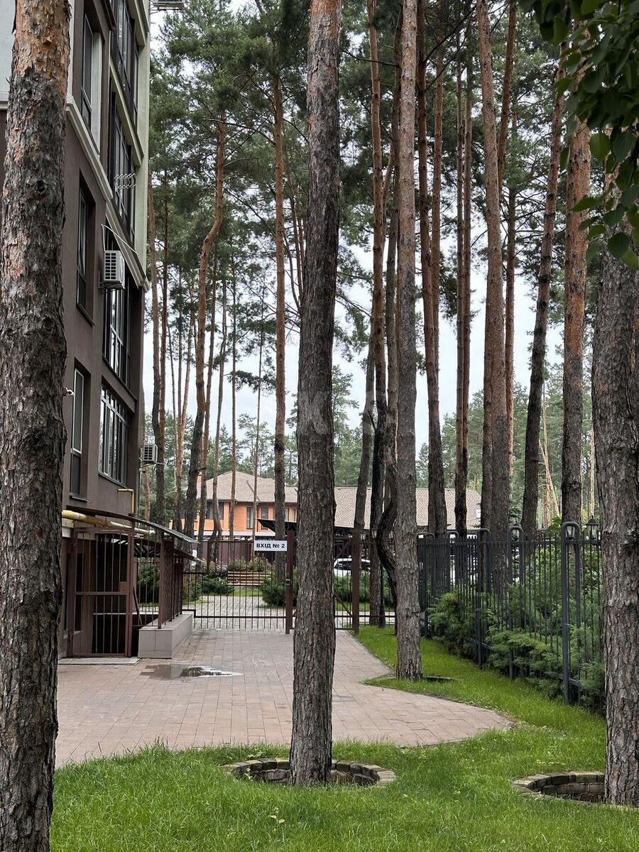 3k apartment vul. Radystiv 346058914
