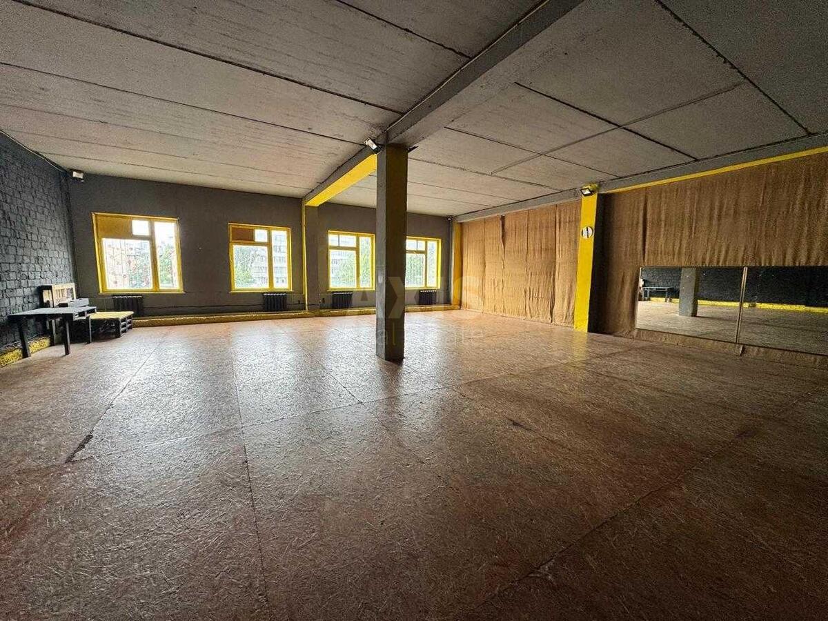 Trade object vul. Preobrazhens'ka 25, 180m2606483