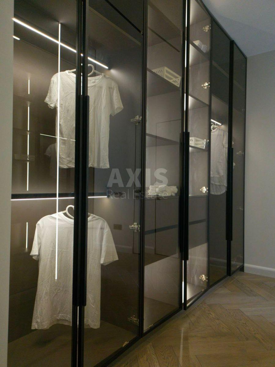 2k apartment vul. Kikvidze 412
