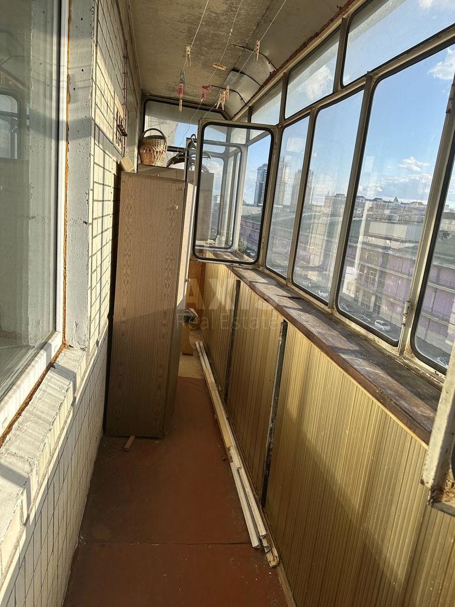 2k apartment pr-t Obolons'kyj 362
