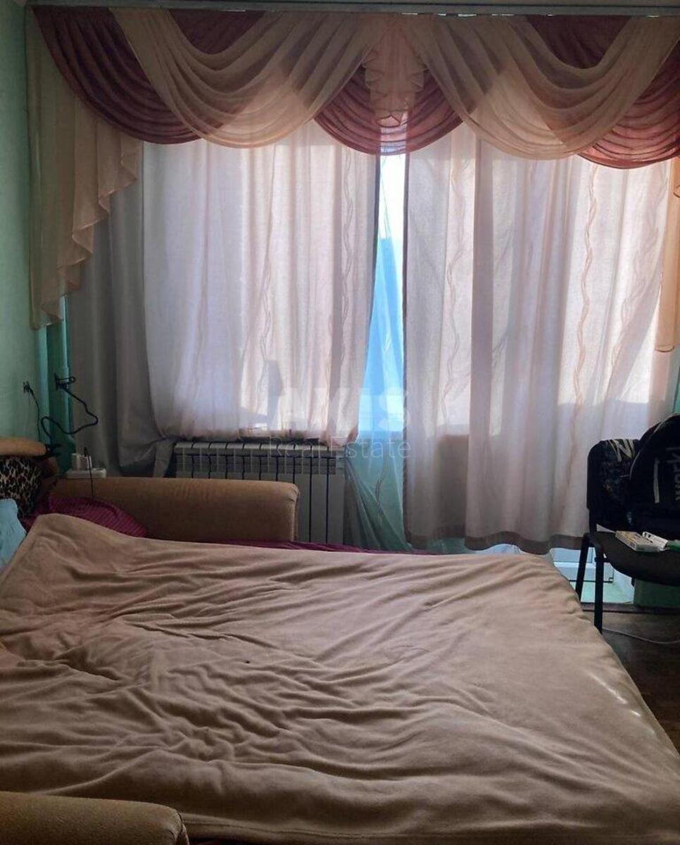 1k apartment pr-t Obolons'kyj 15Б2
