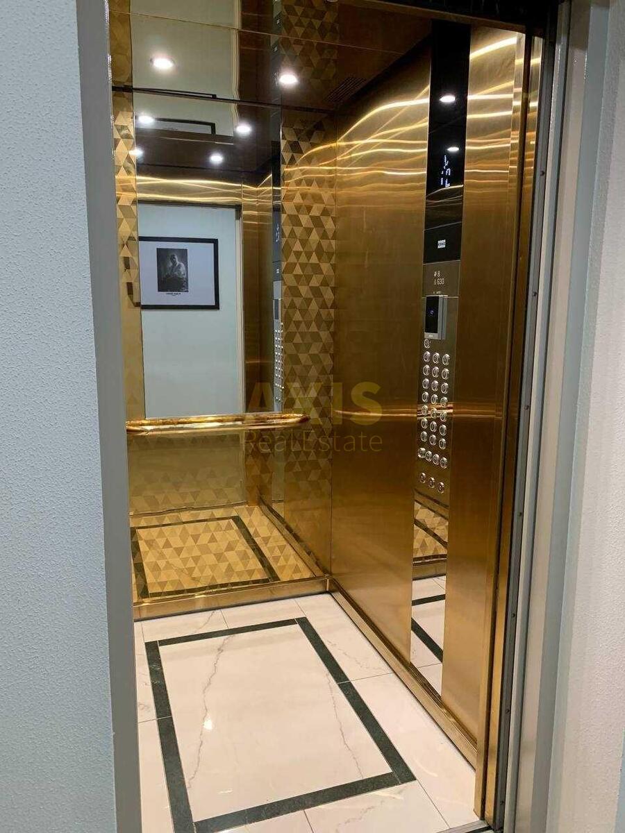 Офис ул. Жилянская 68, 55м2608167