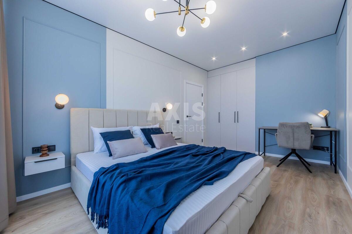 1к квартира ул. Семьи Кристеров 14Б565188