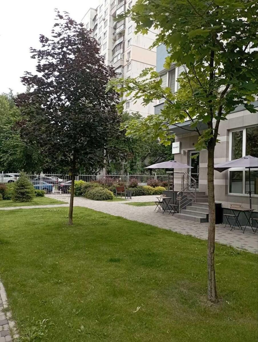 2k apartment vul. Patriarha Mstyslava Skrypnyka 48А5654215