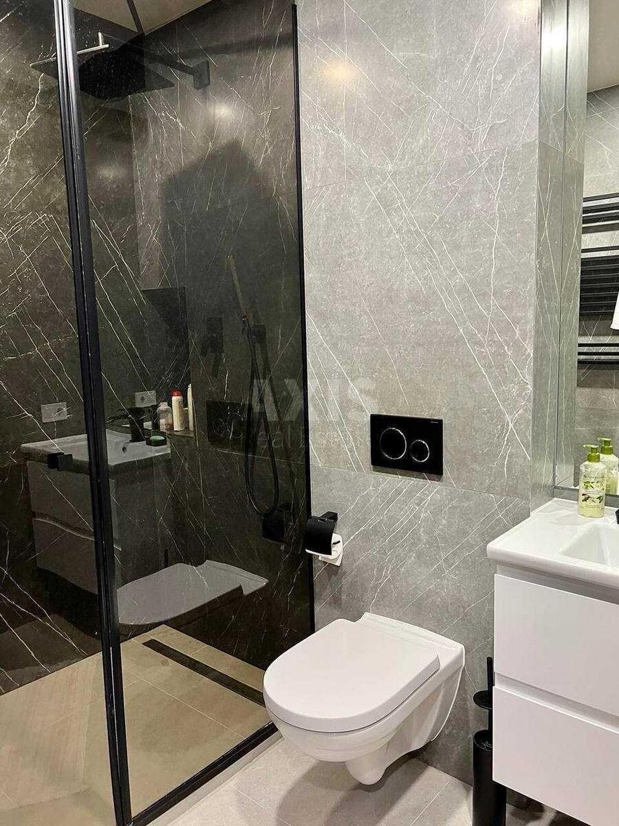 3к квартира ул. Липы Юрия 69