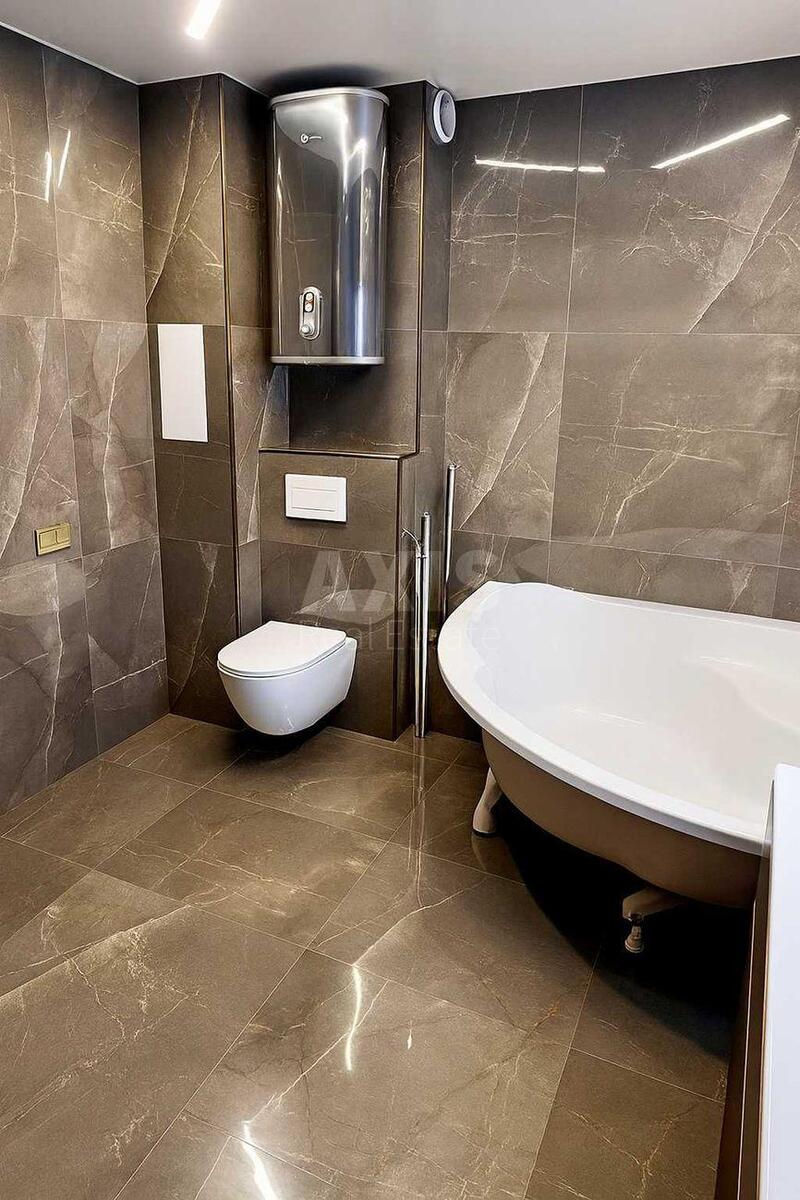 3k apartment vul. Mykil's'ko-Slobids'ka 6/26092910