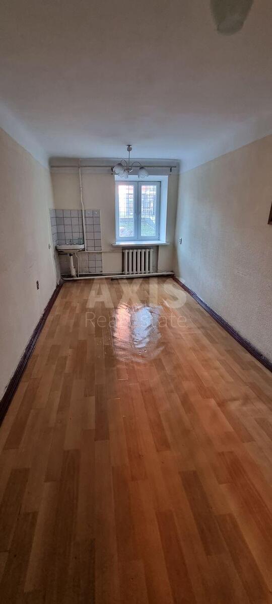 Объект торговли ул. Загоровская 28, 357м2609486