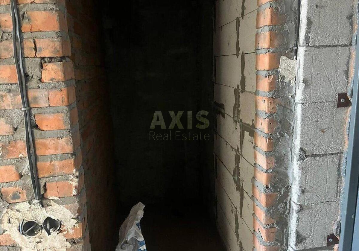 2к квартира ул. Юрия Пасхалина 17524658