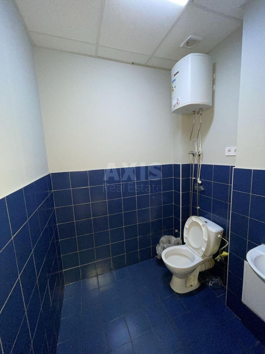 Объект торговли шоссе Харьковское 150/15, 85м2609886