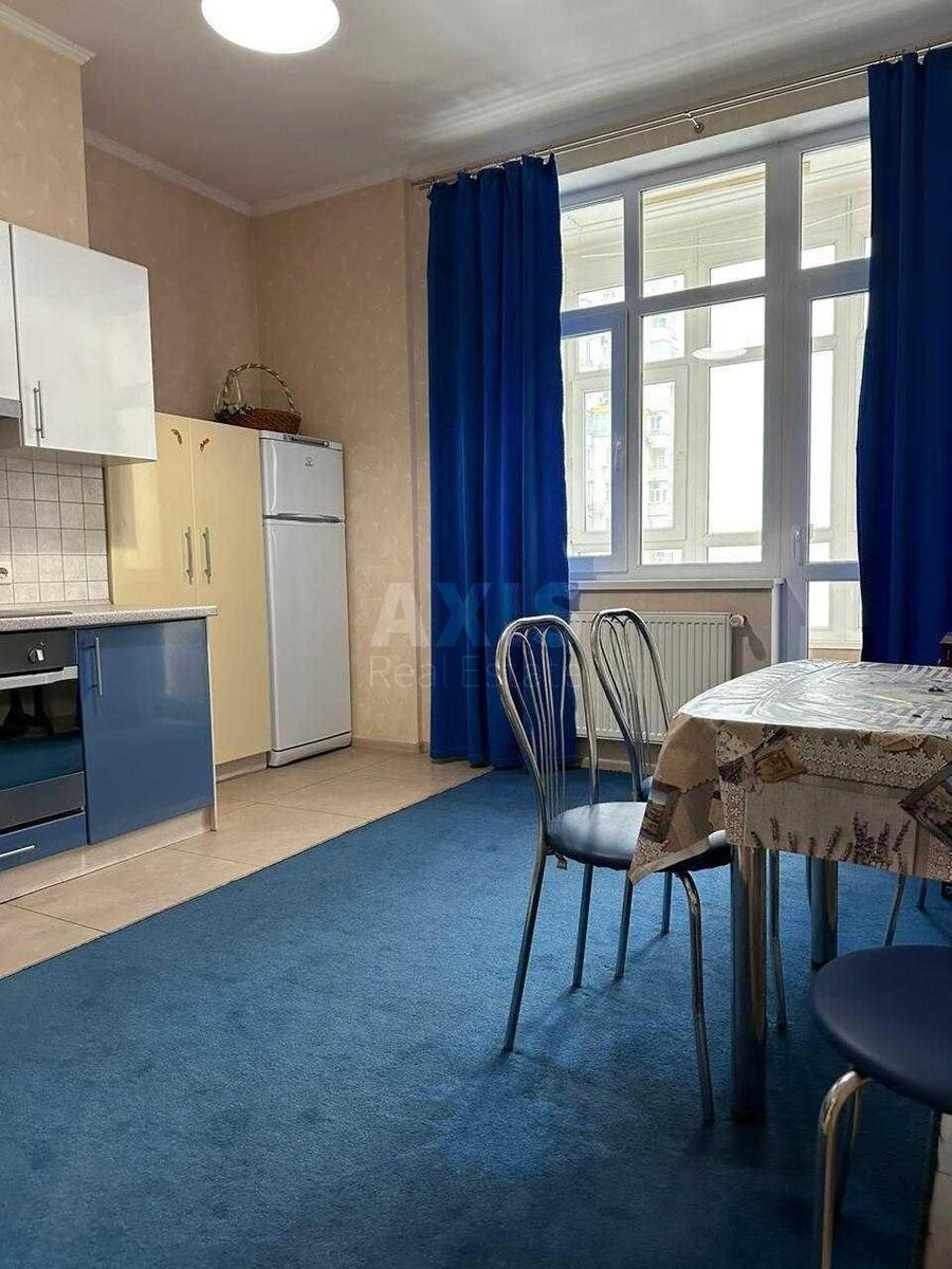 1к квартира ул. Кудряшова 160
