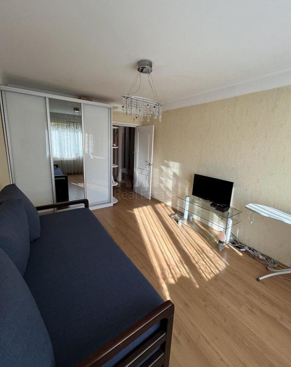 2k apartment vul. Danyla Shherbakivs'kogo 55А0