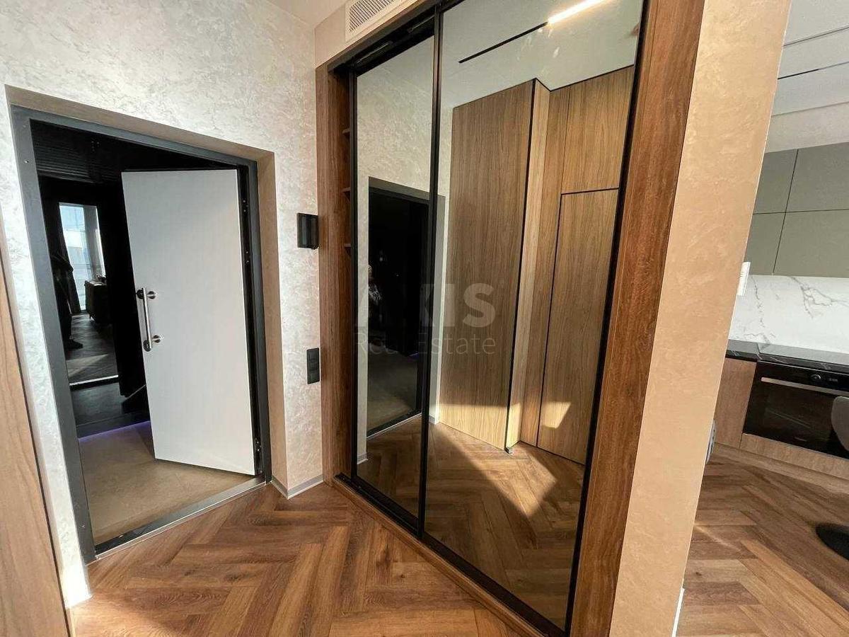 2k apartment vul. Ioana Pavla II 129