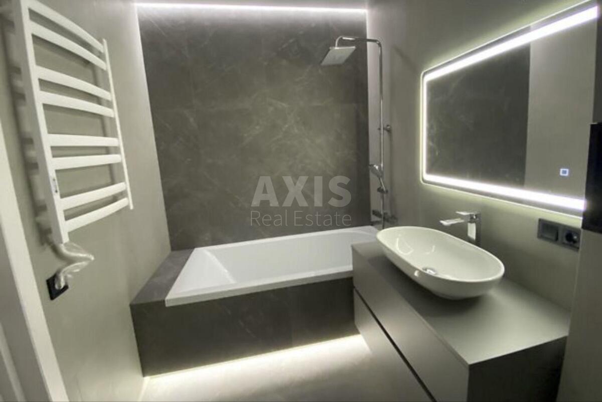 2k apartment vul. Sormovs'ka 3/2566707