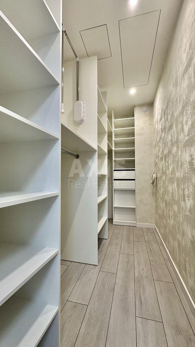 2k apartment vul. Ioana Pavla II 12566884