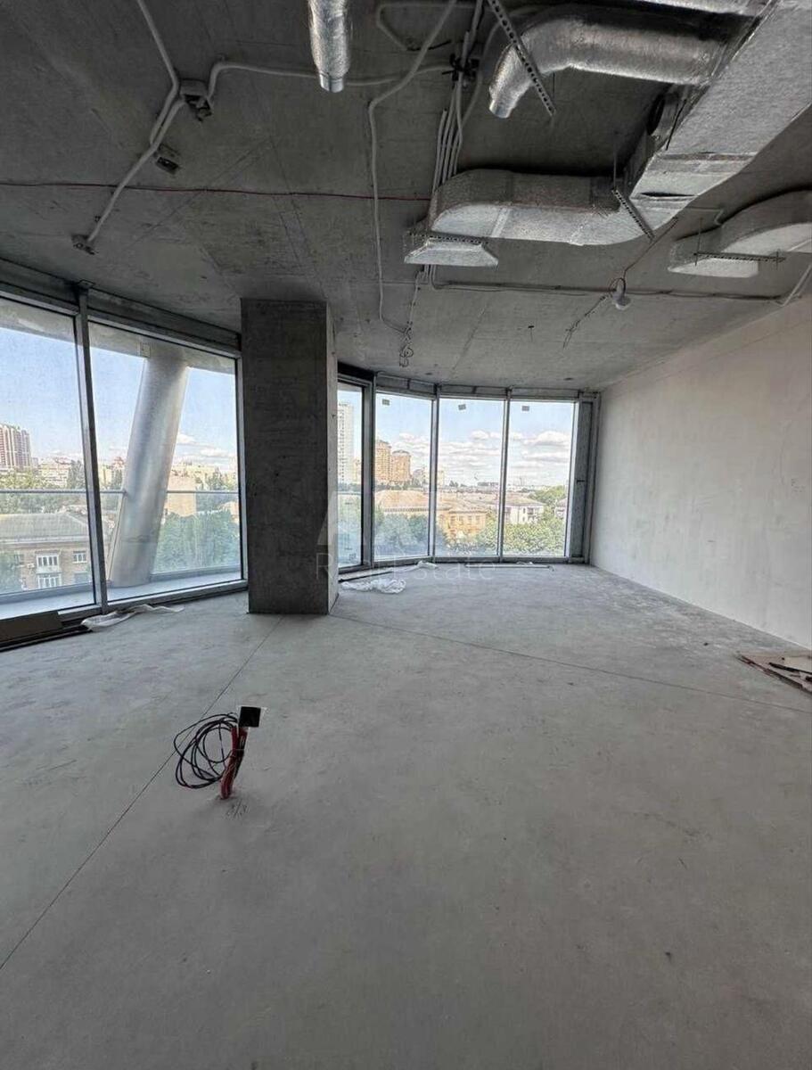 3k apartment vul. Ioana Pavla II 12611282