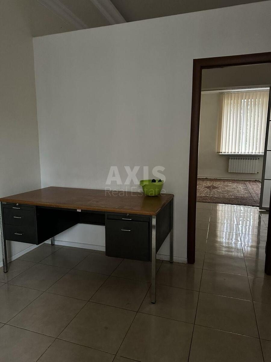 Trade object vul. Piddubnogo Ivana 20/27, 442m26115021