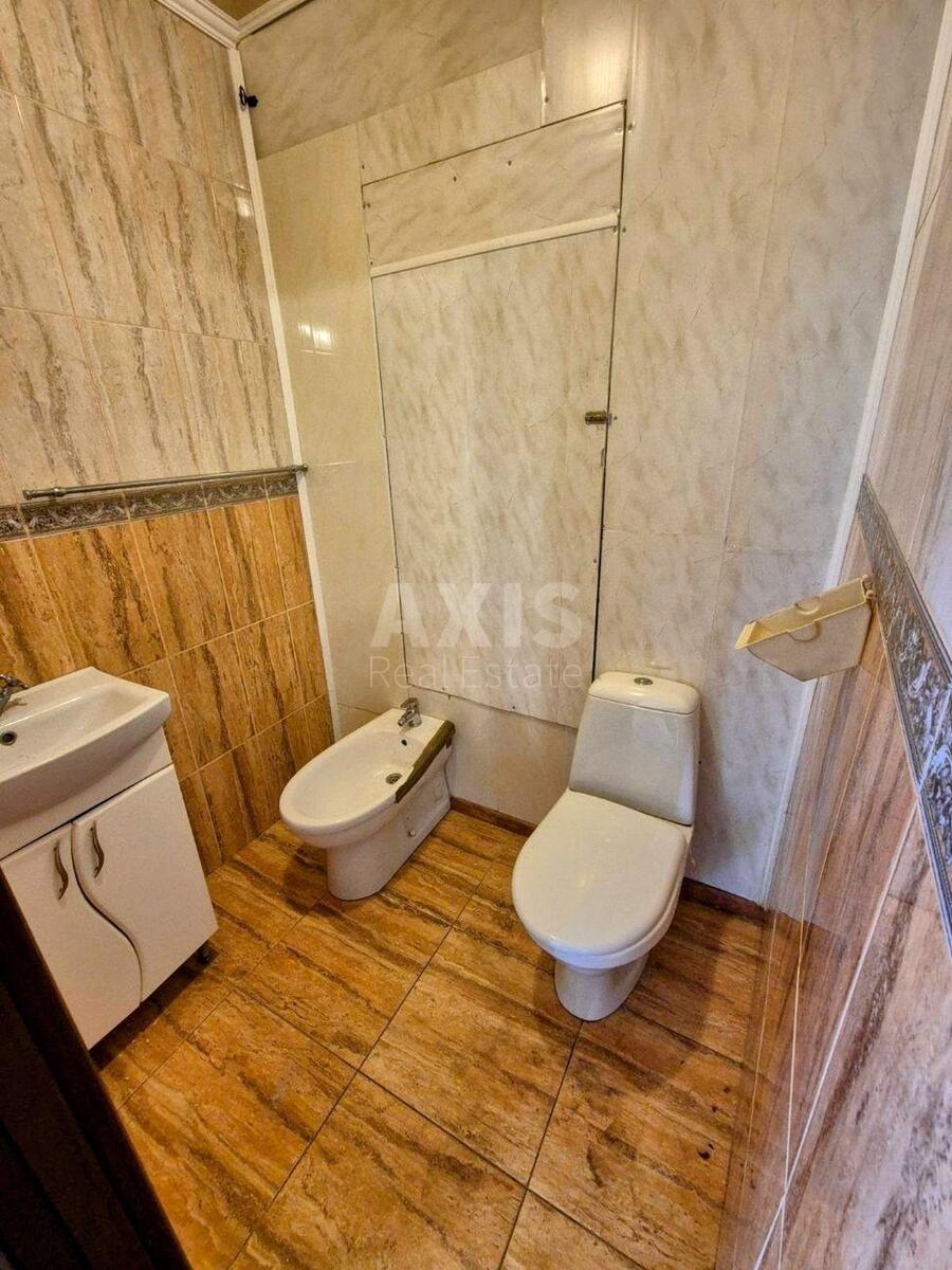 3k apartment pr-t Volodimira Іvasyuka 15611664