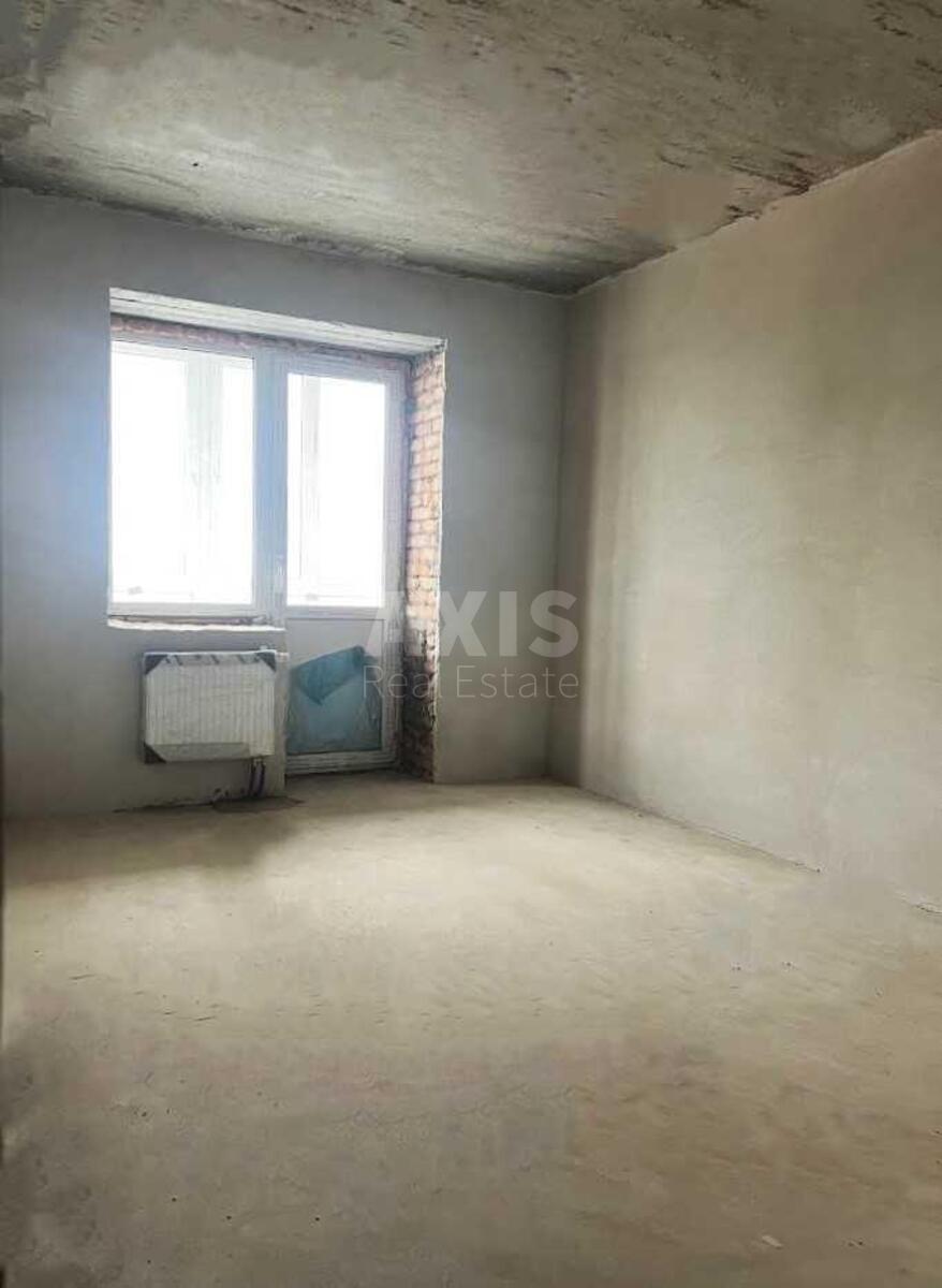 3k apartment vul. Patriarha Mstyslava Skrypnyka 48/50568464