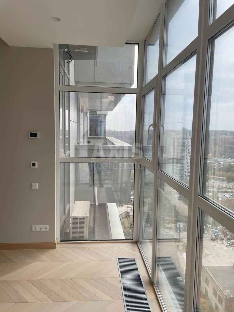 2k apartment vul. Andriya Verkhohlyada 15Б6252915