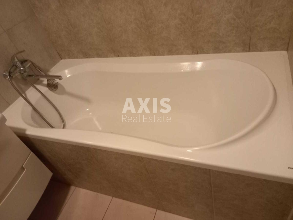1k apartment vul. Regeneratorna 44647812