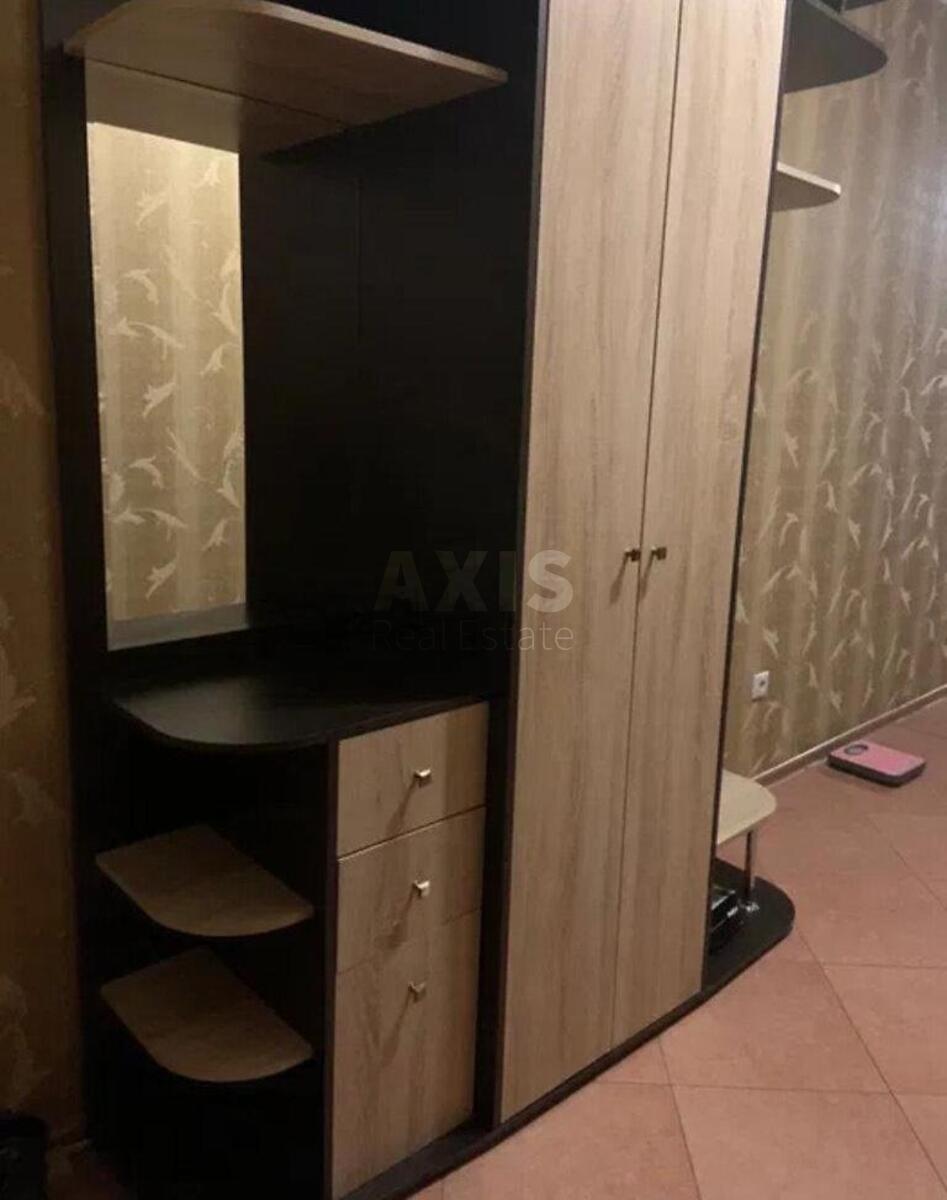 2к квартира шоссе Харьковское 1826259310